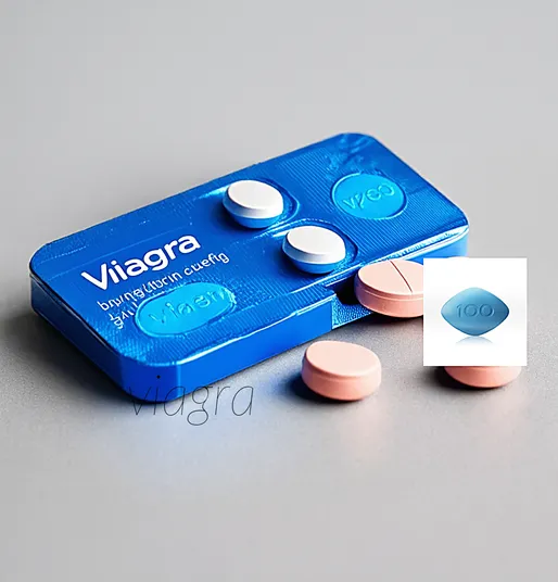 Precio del viagra pfizer